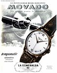 Movado 1950 15.jpg